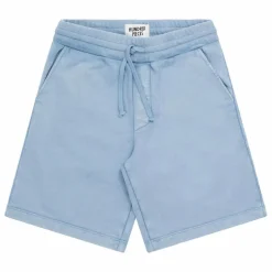 Enfant Hundred Pieces Short York Coton Bio |