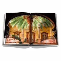 Homme Assouline Livres|Livres, Jeux|Sicily Honor |