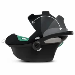 Cybex Sièges Auto|Sièges Auto|Siège auto Aton S2 i-Size |
