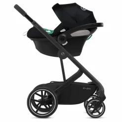 Cybex Sièges Auto|Sièges Auto|Siège auto Aton S2 i-Size |