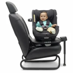 Bugaboo Siège auto Owl by Nuna |