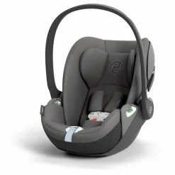 Cybex Sièges Auto|Sièges Auto|Siège Auto Cloud T i-Size |