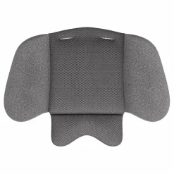 Cybex Siège Auto Cloud T i-Size Plus |