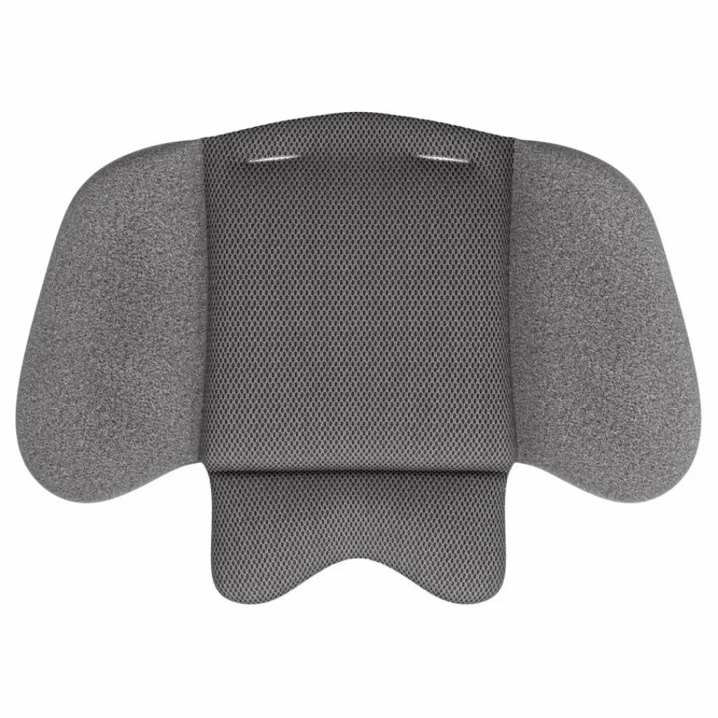 Cybex Siège Auto Cloud T i-Size Plus |