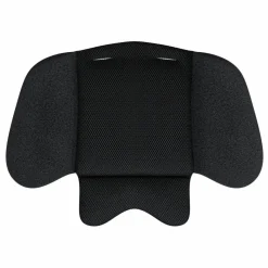 Clearance Cybex Siège Auto Cloud T i-Size Plus | Noir