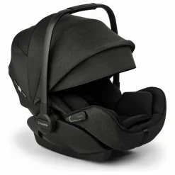Bugaboo Siège auto Otter | Noir Online
