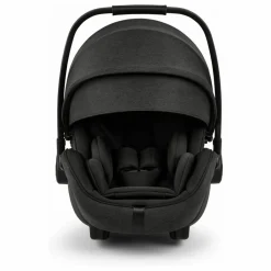 Bugaboo Siège auto Otter | Noir Online