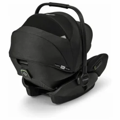 Bugaboo Siège auto Otter | Noir Online