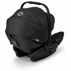 Bugaboo Siège auto Otter | Noir Online