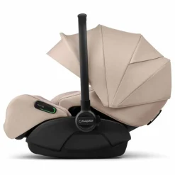 Bugaboo Sièges Auto|Sièges Auto|Siège auto Otter |