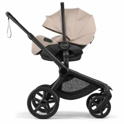 Bugaboo Sièges Auto|Sièges Auto|Siège auto Otter |