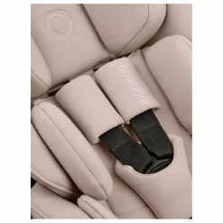 Bugaboo Sièges Auto|Sièges Auto|Siège auto Otter |