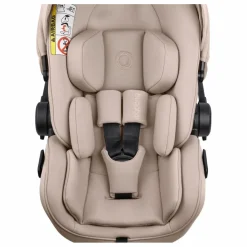 Bugaboo Sièges Auto|Sièges Auto|Siège auto Otter |