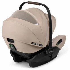 Bugaboo Sièges Auto|Sièges Auto|Siège auto Otter |