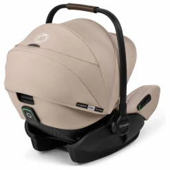 Bugaboo Sièges Auto|Sièges Auto|Siège auto Otter |