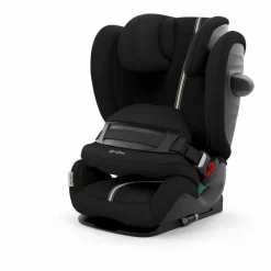Cybex Sièges Auto|Sièges Auto|Siège Auto Pallas G i-Size Plus |