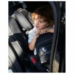 Cybex Sièges Auto|Sièges Auto|Siège Auto Pallas G i-Size Plus |