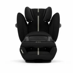 Cybex Sièges Auto|Sièges Auto|Siège Auto Pallas G i-Size Plus |