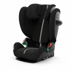 Cybex Sièges Auto|Sièges Auto|Siège Auto Pallas G i-Size Plus |