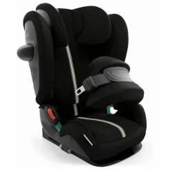 Cybex Siège Auto Pallas G2 i-Size Plus | Noir New