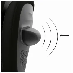 Cybex Siège Auto Pallas G2 i-Size Plus | Noir New