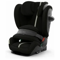 Cybex Siège Auto Pallas G2 i-Size Plus | Noir New