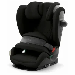 Cybex Sièges Auto|Sièges Auto|Siège Auto Pallas G2 i-Size |