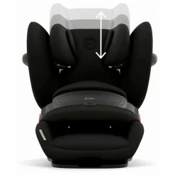 Cybex Sièges Auto|Sièges Auto|Siège Auto Pallas G2 i-Size |