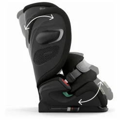 Cybex Sièges Auto|Sièges Auto|Siège Auto Pallas G2 i-Size |
