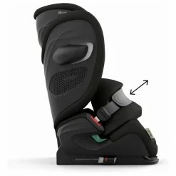 Cybex Sièges Auto|Sièges Auto|Siège Auto Pallas G2 i-Size |