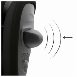 Cybex Sièges Auto|Sièges Auto|Siège Auto Pallas G2 i-Size |