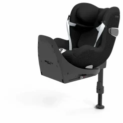 Online Cybex Siège Auto Sirona T i-Size | Noir
