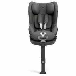 Cybex Siège Auto Sirona T i-Size | Gris Clearance