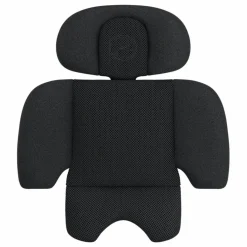 Cybex Siège Auto Sirona T i-Size Plus | Noir