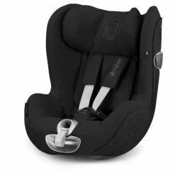 Cybex Siège auto Sirona Z i-Size |