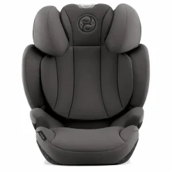 Cybex Sièges Auto|Sièges Auto|Siège auto Solution T i-Fix |