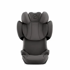 Cybex Sièges Auto|Sièges Auto|Siège auto Solution T i-Fix |