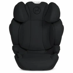 Cybex Siège auto Solution Z i-fix | Noir