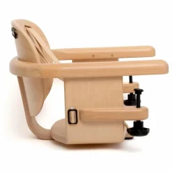 Charlie Crane Siège de table Hiko