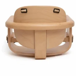 Charlie Crane Siège de table Hiko