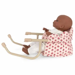 Konges Sløjd Siège pour poupée Rosie |
