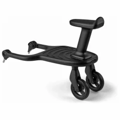 Bugaboo Skate pour poussette Butterfly 2 |