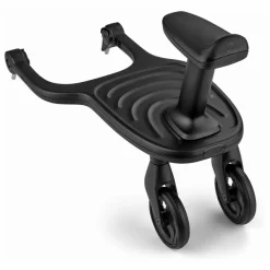 Bugaboo Skate pour poussette Butterfly 2 |