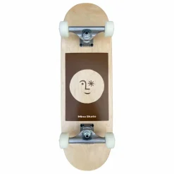 Mino Skateboards Skateboard Sunny Classic |