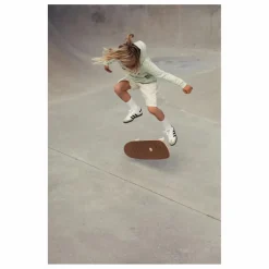 Mino Skateboards Skateboard Sunny Classic |