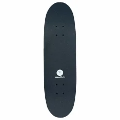 Mino Skateboards Skates, Trottinettes|Skateboard Sunny Stars |