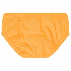 Ina Swim Slip de Bain Lumi | Orange Hot
