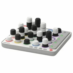 GiiKER Smart Four Blanc Clearance