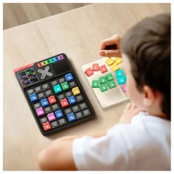 GiiKER Smart Sudoku Noir