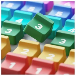 GiiKER Smart Sudoku Noir